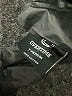 Overtime 100% Cotton Tie-dye Black Sweatpants Size M (youth) - photo 4