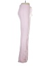 Zara Pink Casual Pants Size M - photo 4