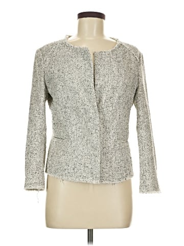 Ann Taylor LOFT Blazer (view 1)
