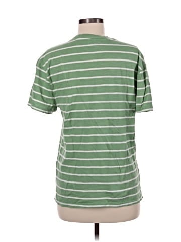 Champion Short Sleeve T-Shirt (view 2)