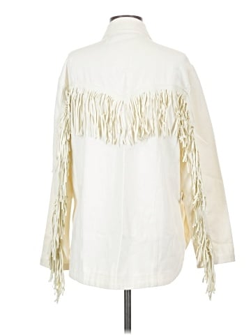 Unbranded Jacket (view 2)