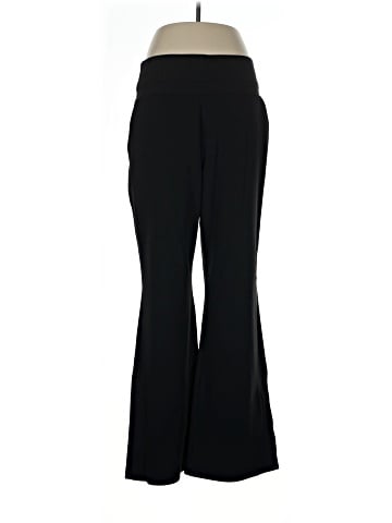 Athleta Dress Pants (view 1)