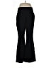 Athleta Black Dress Pants Size L - photo 1
