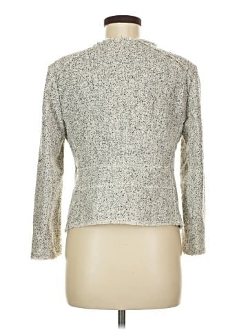 Ann Taylor LOFT Blazer (view 2)