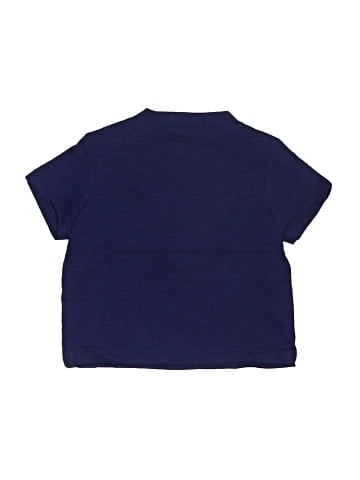 Cherokee Short Sleeve T-Shirt (view 2)