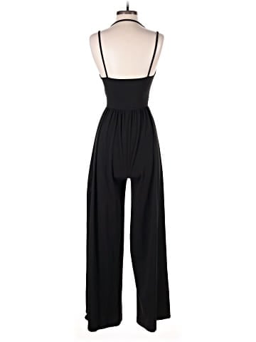 Shein Jumpsuit (view 2)