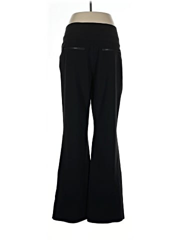 Athleta Dress Pants (view 2)