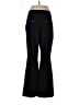 Athleta Black Dress Pants Size L - photo 2