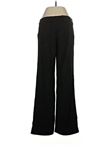 H&M Dress Pants (view 2)