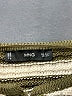 MNG Green Cardigan Size S - photo 7