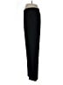 Athleta Black Dress Pants Size L - photo 5