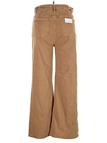 Risen Jeans (view 2)