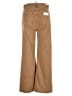Risen Brown Jeans Size XXL - photo 2