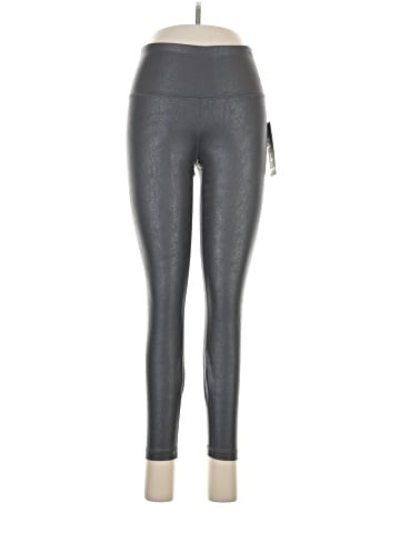 90 Degree by Reflex Leggings (view 1)