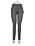 90 Degree by Reflex Gray Leggings Size M - photo 1