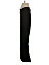 H&M Stripes Black Dress Pants Size 6 - photo 5