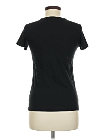 Aeropostale Short Sleeve T-Shirt (view 2)