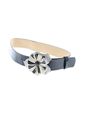 White House Black Market Belt (view 1)
