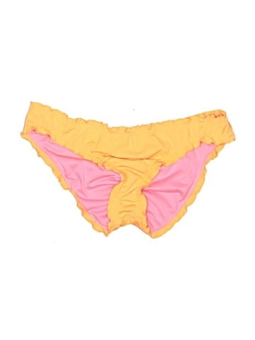 Victoria's Secret Swimsuit Bottoms (view 1)