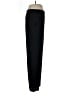 Athleta Black Dress Pants Size L - photo 4