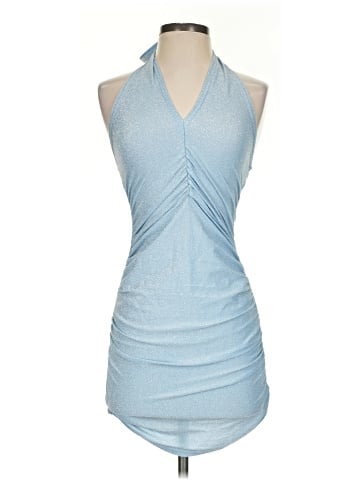Shein Cocktail Dress (view 1)