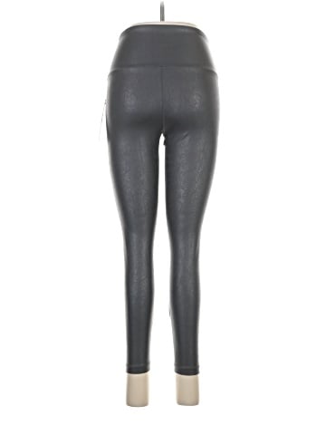 90 Degree by Reflex Leggings (view 2)