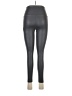 90 Degree by Reflex Gray Leggings Size M - photo 2