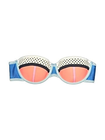Triangl Swimsuit Top (view 1)