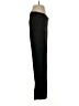 H&M Stripes Black Dress Pants Size 6 - photo 4
