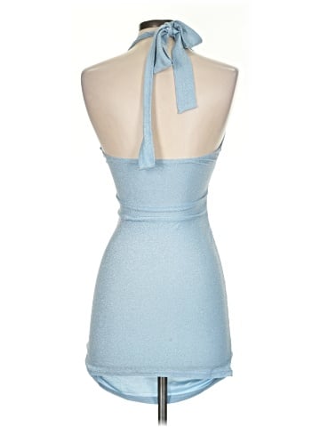 Shein Cocktail Dress (view 2)