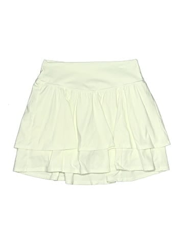 Gilly Hicks Skort (view 1)