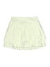 Gilly Hicks Solid Yellow Skort Size M - photo 1