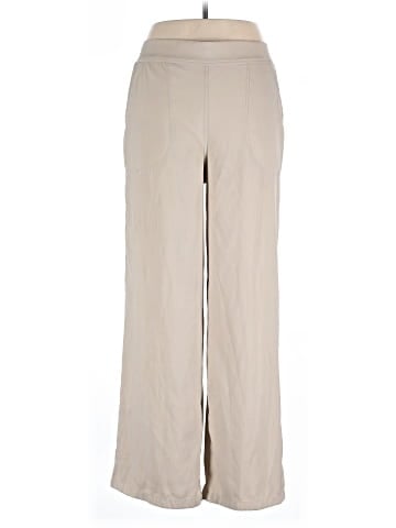 Max Studio Casual Pants (view 1)