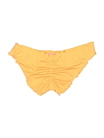 Victoria's Secret Swimsuit Bottoms (view 2)