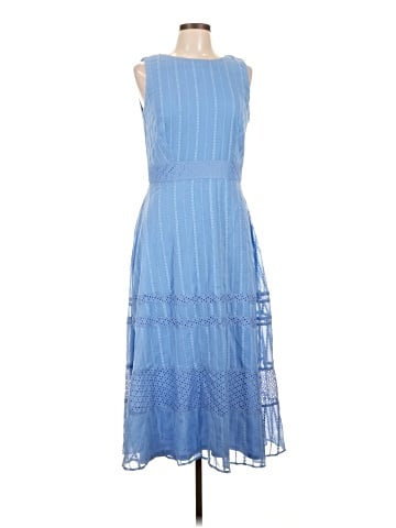 Neiman Marcus Casual Dress (view 1)