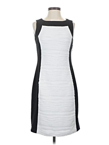 Calvin Klein Cocktail Dress (view 1)