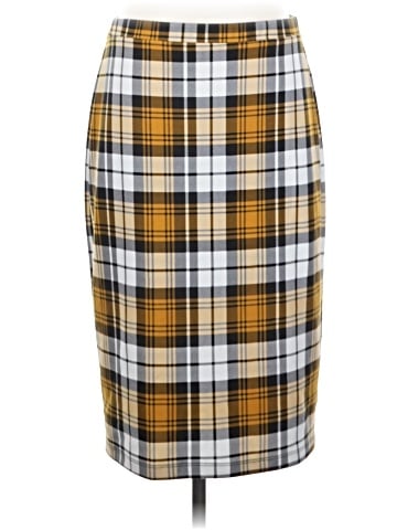 Jules & Leopold Casual Skirt (view 1)