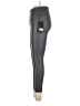 90 Degree by Reflex Gray Leggings Size M - photo 5