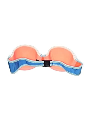 Triangl Swimsuit Top (view 2)