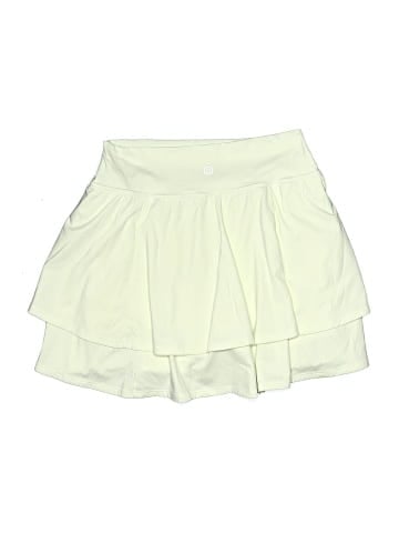 Gilly Hicks Skort (view 2)