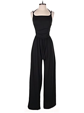 Shein Jumpsuit (view 1)