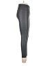 90 Degree by Reflex Gray Leggings Size M - photo 4