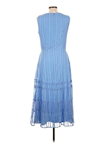 Neiman Marcus Casual Dress (view 2)
