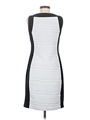 Calvin Klein Cocktail Dress (view 2)