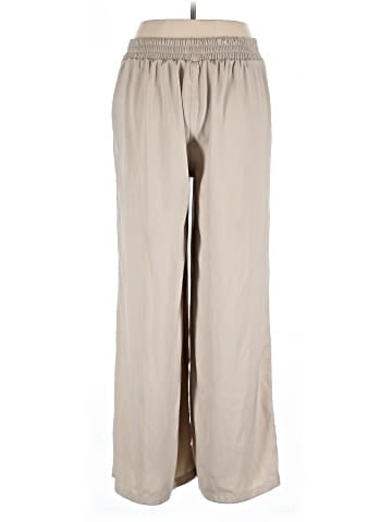 Max Studio Casual Pants (view 2)