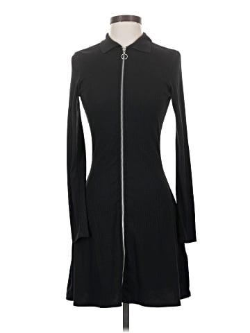 Divided by H&M Cocktail Dress (view 1)