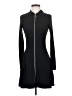 Divided by H&M Black Cocktail Dress Size S - photo 1