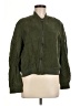 Elan Green Jacket Size M (estimated) - photo 1