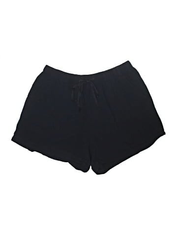 Unbranded Athletic Shorts (view 1)