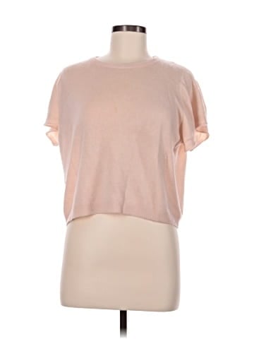Acrobat Cardigan (view 1)
